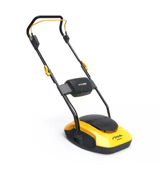 Kosiarka akumulatorowa Aero 132e